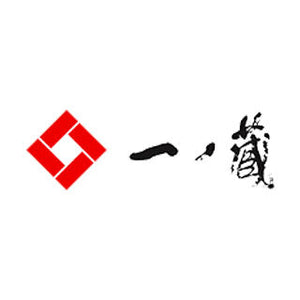 Ichinokura