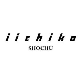 Ichiko