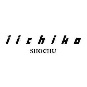 Ichiko