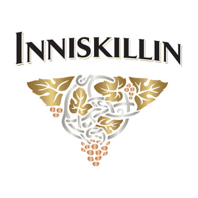 Inniskillin