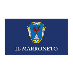 IL MARRONETO BRUNELLO di MONTALCINO
