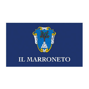 IL MARRONETO BRUNELLO di MONTALCINO