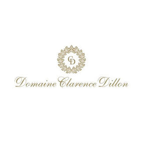 La Clarte De Haut-Brion Blanc