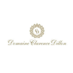 La Clarte De Haut-Brion Blanc
