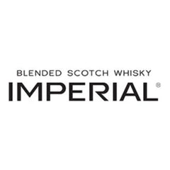 Imperial