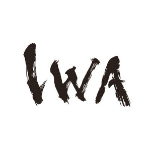 IWA 5