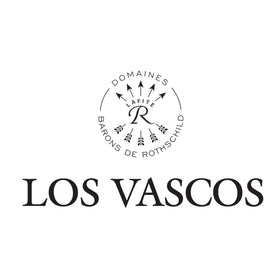 Los Vascos