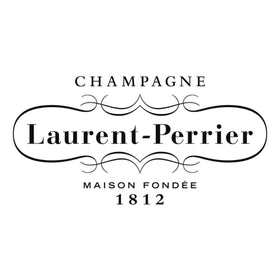 Laurent Perrier