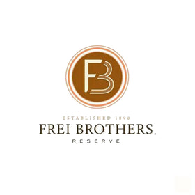 Frei Brothers