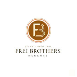 Frei Brothers