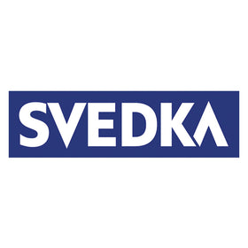 Svedka