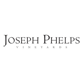 Joseph Phelps