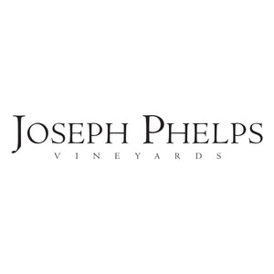 Joseph Phelps