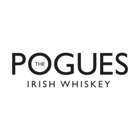 The Pogues