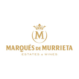 Marques De Murrieta