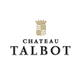 Chateau Talbot