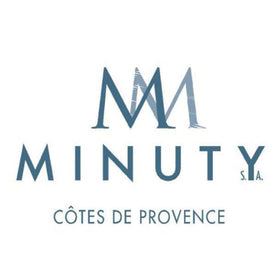 Minuty