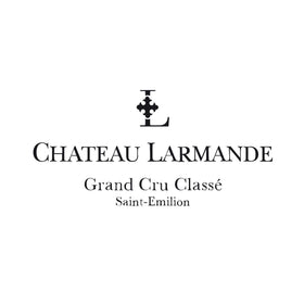 Chateau Larmande