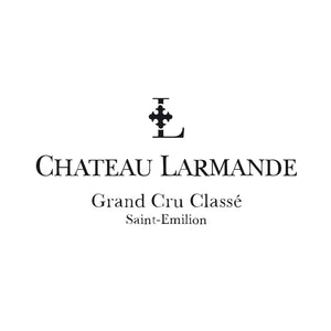 Chateau Larmande