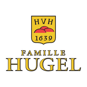 Famille Hugel