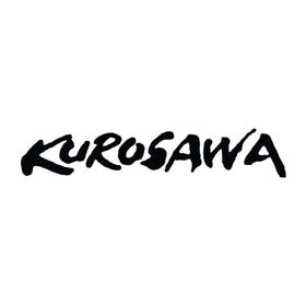 Kurosawa