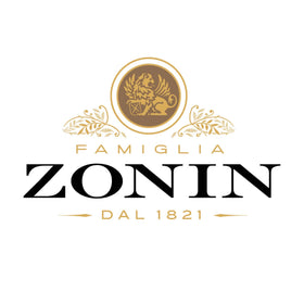 Famiglia Zonin