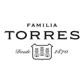 Familia Torres