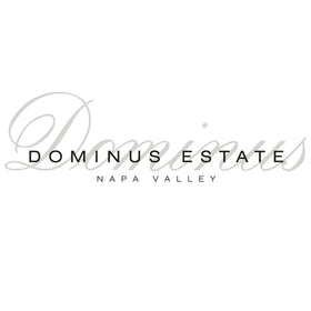 Dominus Estate