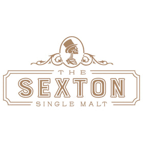 The Sexton