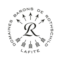 Domaines Barons de Rothschild