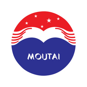 Kweichow Moutai