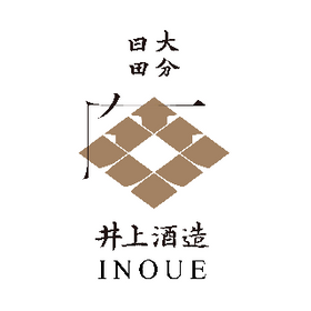 Inoue