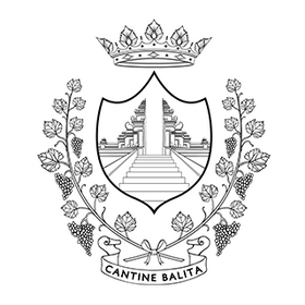 Isola