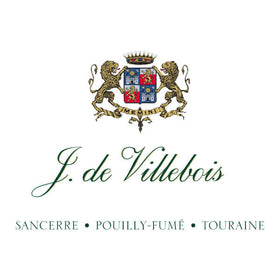 J De Villebois