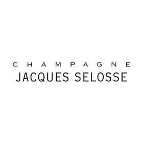 Jacques Selosse, Substance