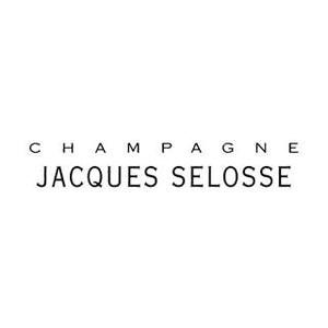 Jacques Selosse, Substance