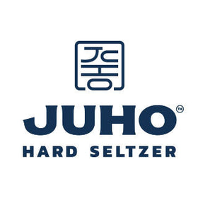 Juho