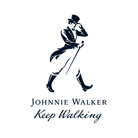 Johnnie Walker