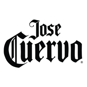 Jose Cuervo