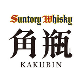 Kakubin