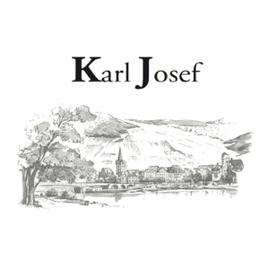 Karl Josef