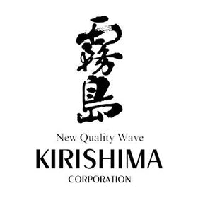 Kirishima