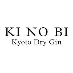 Ki No Bi