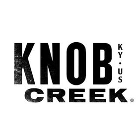 Knob Creek