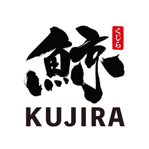 Kujira Ryukyu