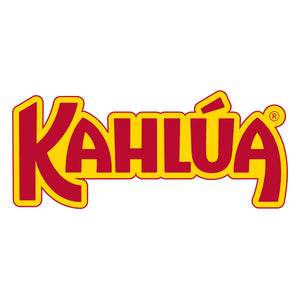 Kahlua