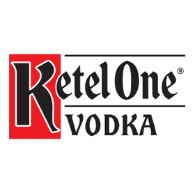 Ketel One