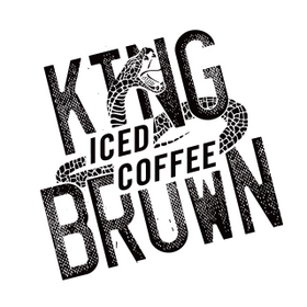 King Brown