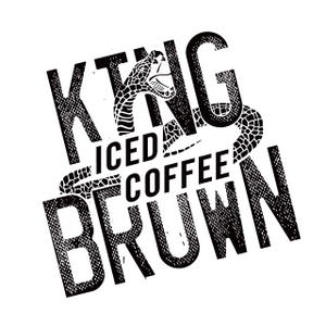 King Brown