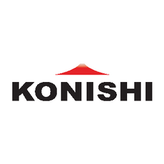 Konishi